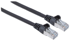 ICOC LS6A-300-BK-ICIN_3